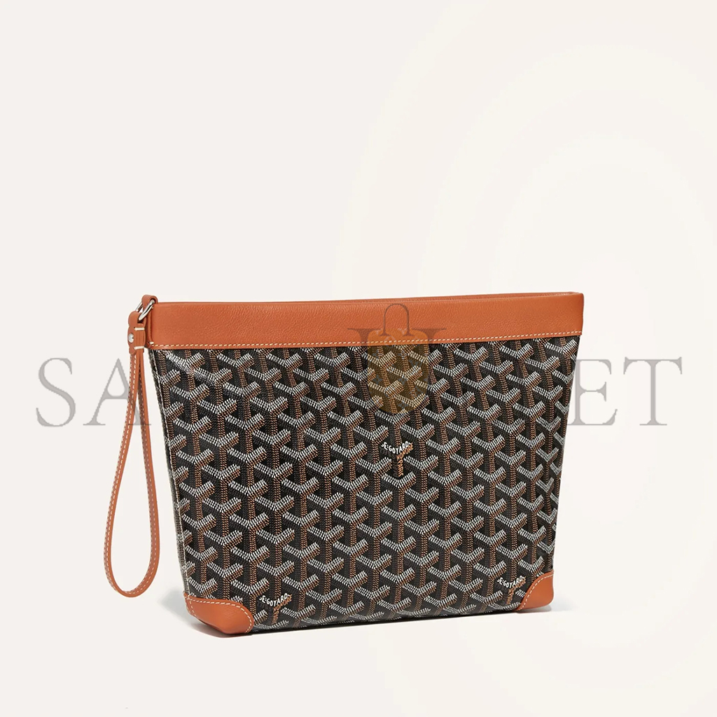 Go*ard conti clutch contippmlty01cl03p (24*22*6.5cm)